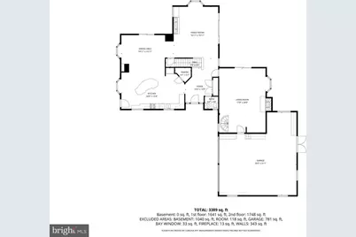 720 Hobbs Road, Wayne, PA 19087 - Photo 80