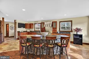 720 Hobbs Rd, Wayne, PA 19087 - Photo 18