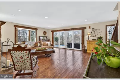 720 Hobbs Road, Wayne, PA 19087 - Photo 22