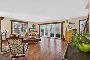 720 Hobbs Rd, Wayne, PA 19087 - Photo 22