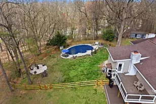 720 Hobbs Rd, Wayne, PA 19087 - Photo 64