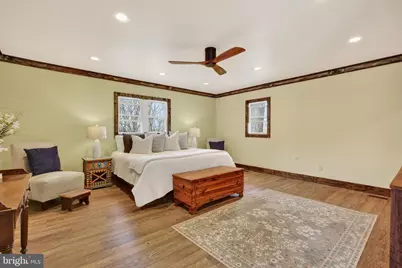 720 Hobbs Road, Wayne, PA 19087 - Photo 30