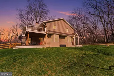 720 Hobbs Road, Wayne, PA 19087 - Photo 78