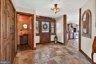 720 Hobbs Rd, Wayne, PA 19087 - Photo 28