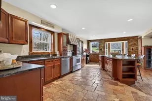 720 Hobbs Rd, Wayne, PA 19087 - Photo 12