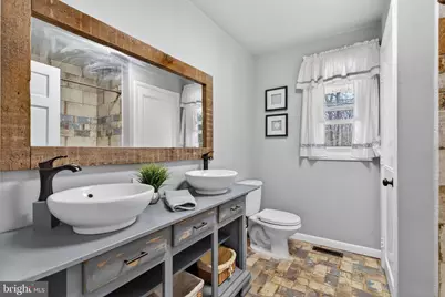 720 Hobbs Road, Wayne, PA 19087 - Photo 48