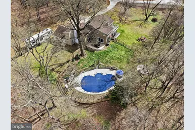 720 Hobbs Road, Wayne, PA 19087 - Photo 4