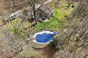 720 Hobbs Rd, Wayne, PA 19087 - Photo 4