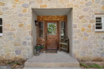 720 Hobbs Road, Wayne, PA 19087 - Photo 8