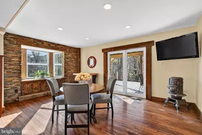 720 Hobbs Road, Wayne, PA 19087 - Photo 20