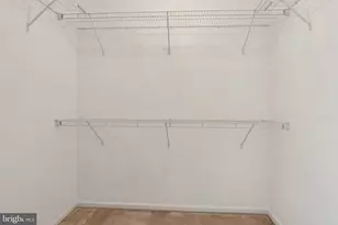 6200 Rolling Hill Dr, North Wales, PA 19454 - Photo 22