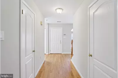 6200 Rolling Hill Drive, North Wales, PA 19454 - Photo 6