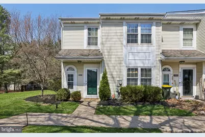 6200 Rolling Hill Drive, North Wales, PA 19454 - Photo 2