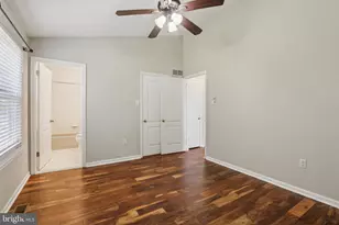 6200 Rolling Hill Dr, North Wales, PA 19454 - Photo 24