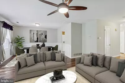 6200 Rolling Hill Drive, North Wales, PA 19454 - Photo 8