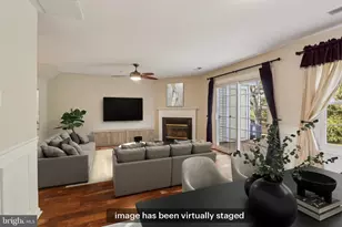 6200 Rolling Hill Dr, North Wales, PA 19454 - Photo 10