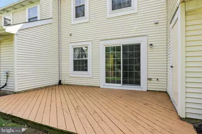 6200 Rolling Hill Drive, North Wales, PA 19454 - Photo 28