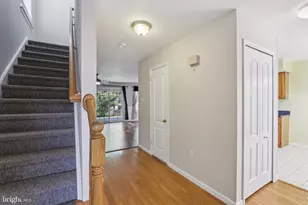 6200 Rolling Hill Dr, North Wales, PA 19454 - Photo 4