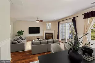 6200 Rolling Hill Dr, North Wales, PA 19454 - Photo 10