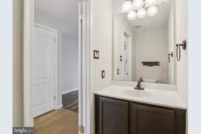 6200 Rolling Hill Drive, North Wales, PA 19454 - Photo 16