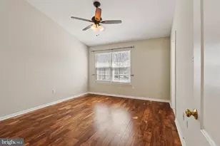 6200 Rolling Hill Dr, North Wales, PA 19454 - Photo 20