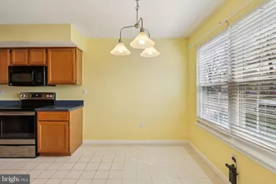 6200 Rolling Hill Drive, North Wales, PA 19454 - Photo 12