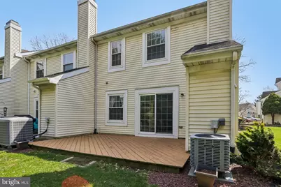 6200 Rolling Hill Drive, North Wales, PA 19454 - Photo 32