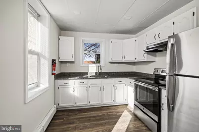 148 Walnut Street #3, Pottstown, PA 19464 - Photo 6