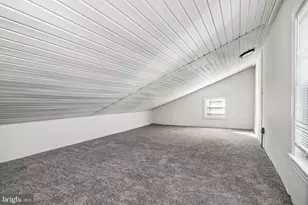 148 Walnut St, Pottstown, PA 19464 - Photo 10