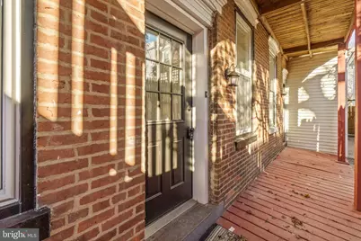 148 Walnut Street #3, Pottstown, PA 19464 - Photo 2