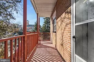 148 Walnut St, Pottstown, PA 19464 - Photo 12