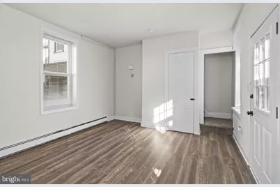 148 Walnut Street #3, Pottstown, PA 19464 - Photo 4