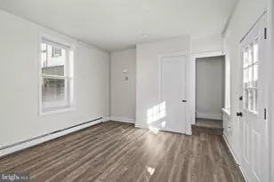 148 Walnut St, Pottstown, PA 19464 - Photo 4