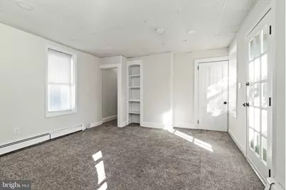 148 Walnut Street #3, Pottstown, PA 19464 - Photo 8