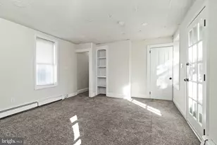 148 Walnut St, Pottstown, PA 19464 - Photo 8