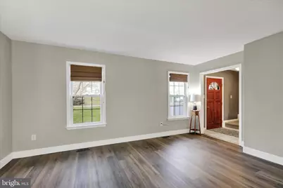 2381 Heather Lane, Pottstown, PA 19464 - Photo 6