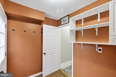 2381 Heather Lane, Pottstown, PA 19464 - Photo 20