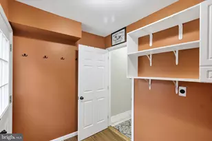 2381 Heather Ln, Pottstown, PA 19464 - Photo 20