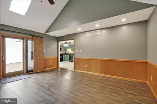 2381 Heather Ln, Pottstown, PA 19464 - Photo 18