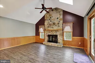 2381 Heather Ln, Pottstown, PA 19464 - Photo 16