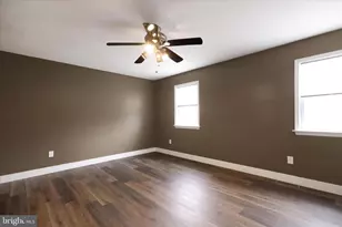 2381 Heather Ln, Pottstown, PA 19464 - Photo 26