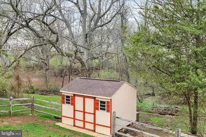 2381 Heather Lane, Pottstown, PA 19464 - Photo 42