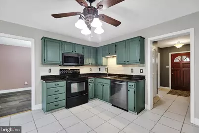 2381 Heather Lane, Pottstown, PA 19464 - Photo 12