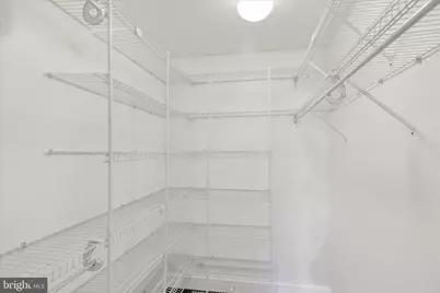 2381 Heather Lane, Pottstown, PA 19464 - Photo 22