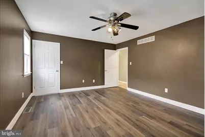 2381 Heather Lane, Pottstown, PA 19464 - Photo 28