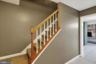 2381 Heather Ln, Pottstown, PA 19464 - Photo 8