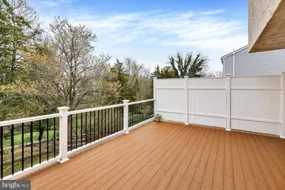 2381 Heather Lane, Pottstown, PA 19464 - Photo 40