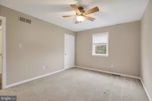 2381 Heather Ln, Pottstown, PA 19464 - Photo 30