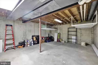 2381 Heather Lane, Pottstown, PA 19464 - Photo 38