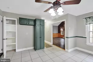 2381 Heather Ln, Pottstown, PA 19464 - Photo 14